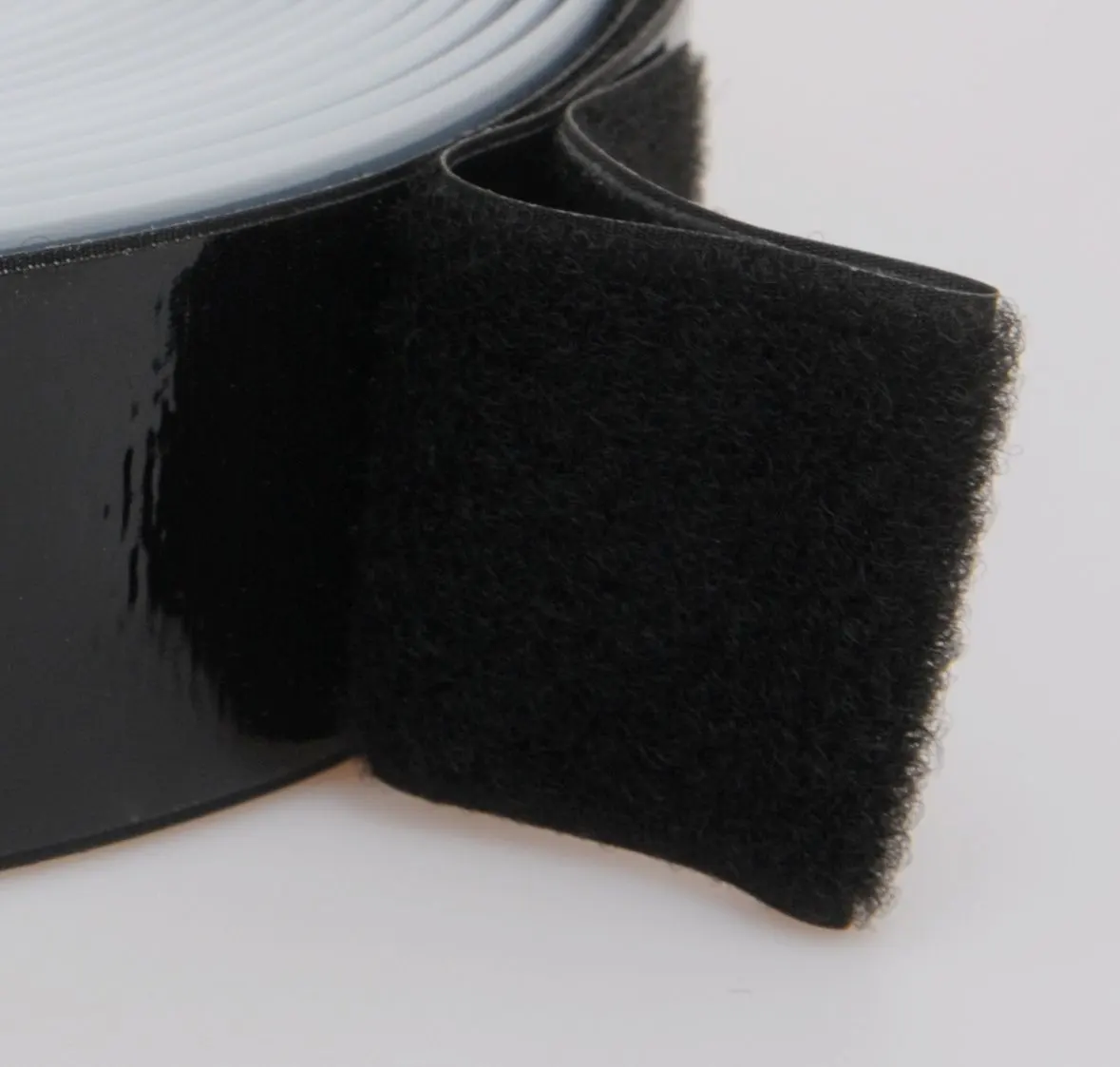 3M Soft Cast Klettverschluss 5 cm x 25 m 3M Soft Cast Klettverschluss 5 cm x 25 m