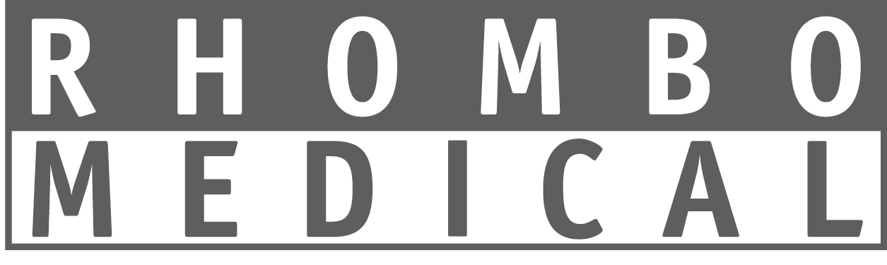 RHOMBO-MEDICAL