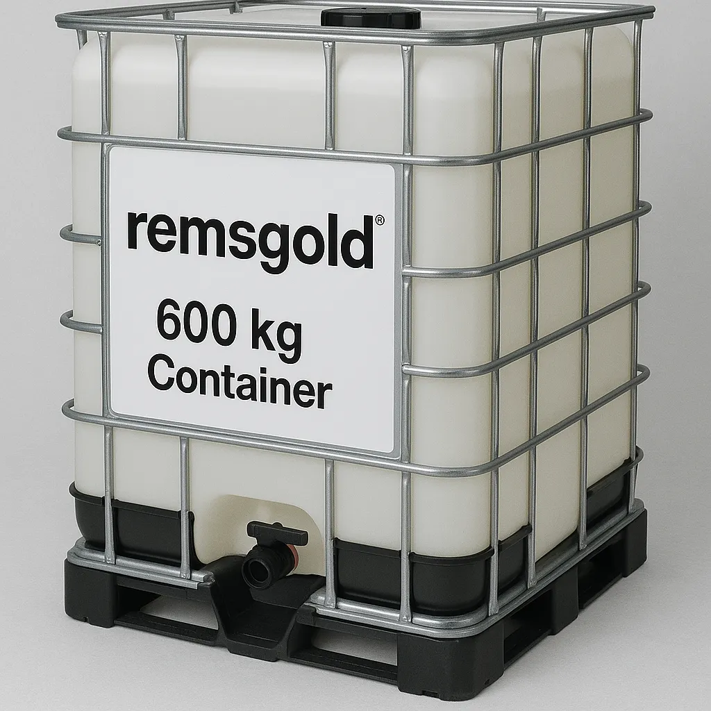 Brixomat Gläser-Klarspüler KS 307