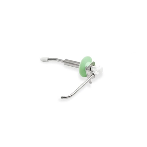 Ersatzpumpe für AK 500 plus Ersatzpumpe für AK 500 plus