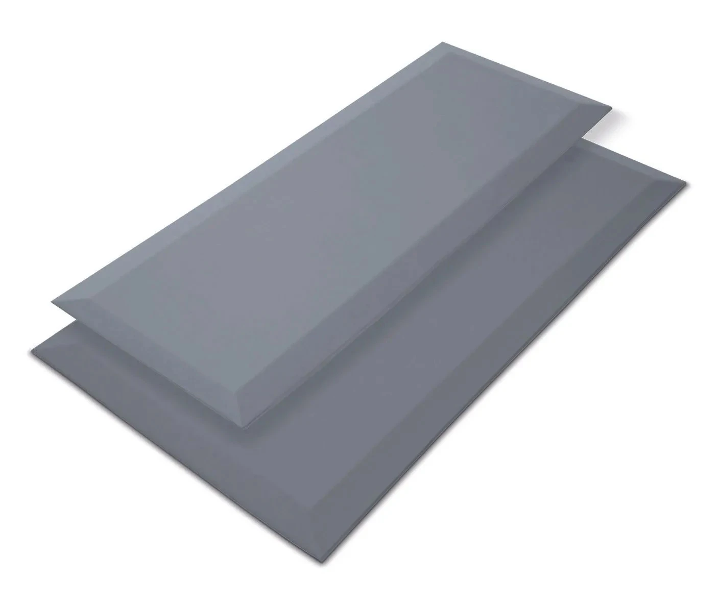 Sturzmatte Safe Landing - 180 x 60 x 2,5 cm