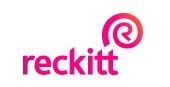 Reckitt Benckiser Deutschland GmbH