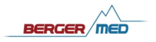 Berger Med GmbH Berger Med GmbH