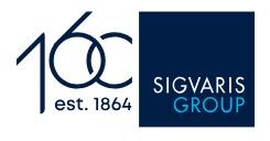 Sigvaris GmbH