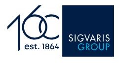 Sigvaris GmbH Sigvaris GmbH