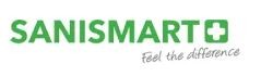 SANISMART GmbH