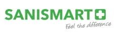 SANISMART GmbH SANISMART GmbH