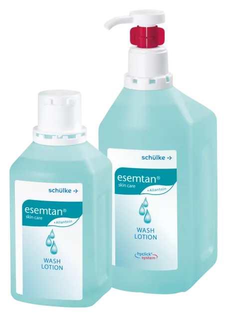 Schülke Präparatespender KHK 1000 Kunststoffpumpe Schülke Präparatespender KHK 1000 Kunststoffpumpe