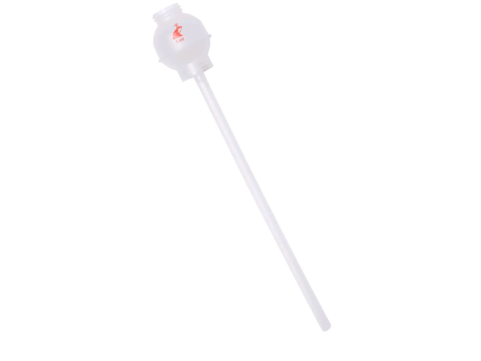 Dosierer 10 ml WFF