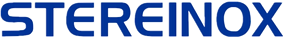 Stereinox