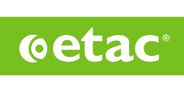 Etac GmbH