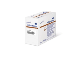 Peha-micron latex sterile Handschuhe Peha-micron latex sterile Handschuhe