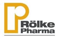 Rölke Pharma