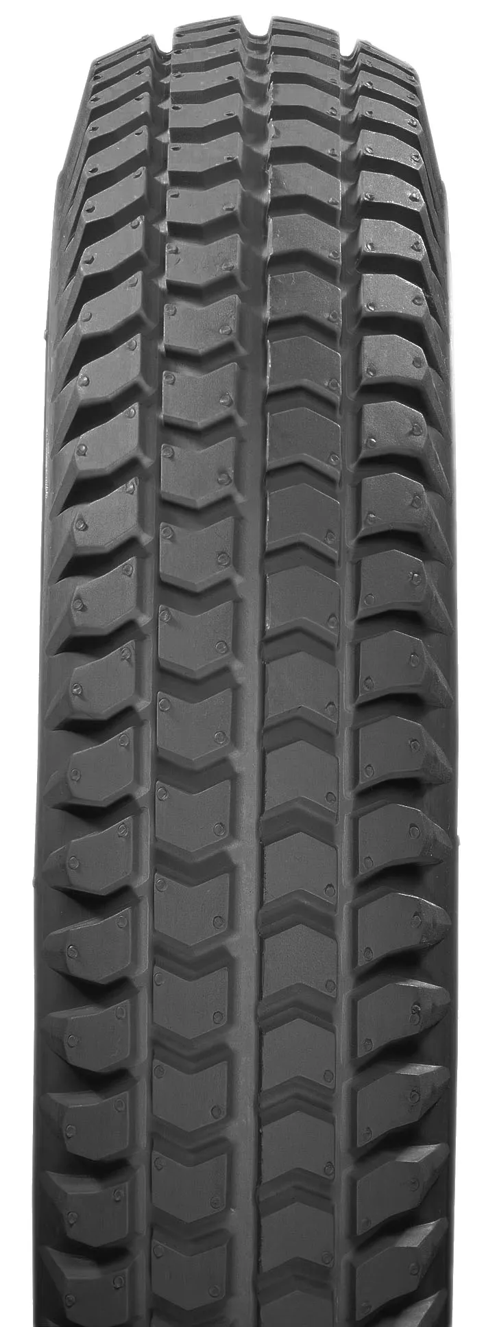 Decke 260x85", schw., Block 4 PR CY145 NM PP