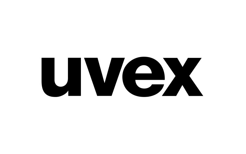 UVEX