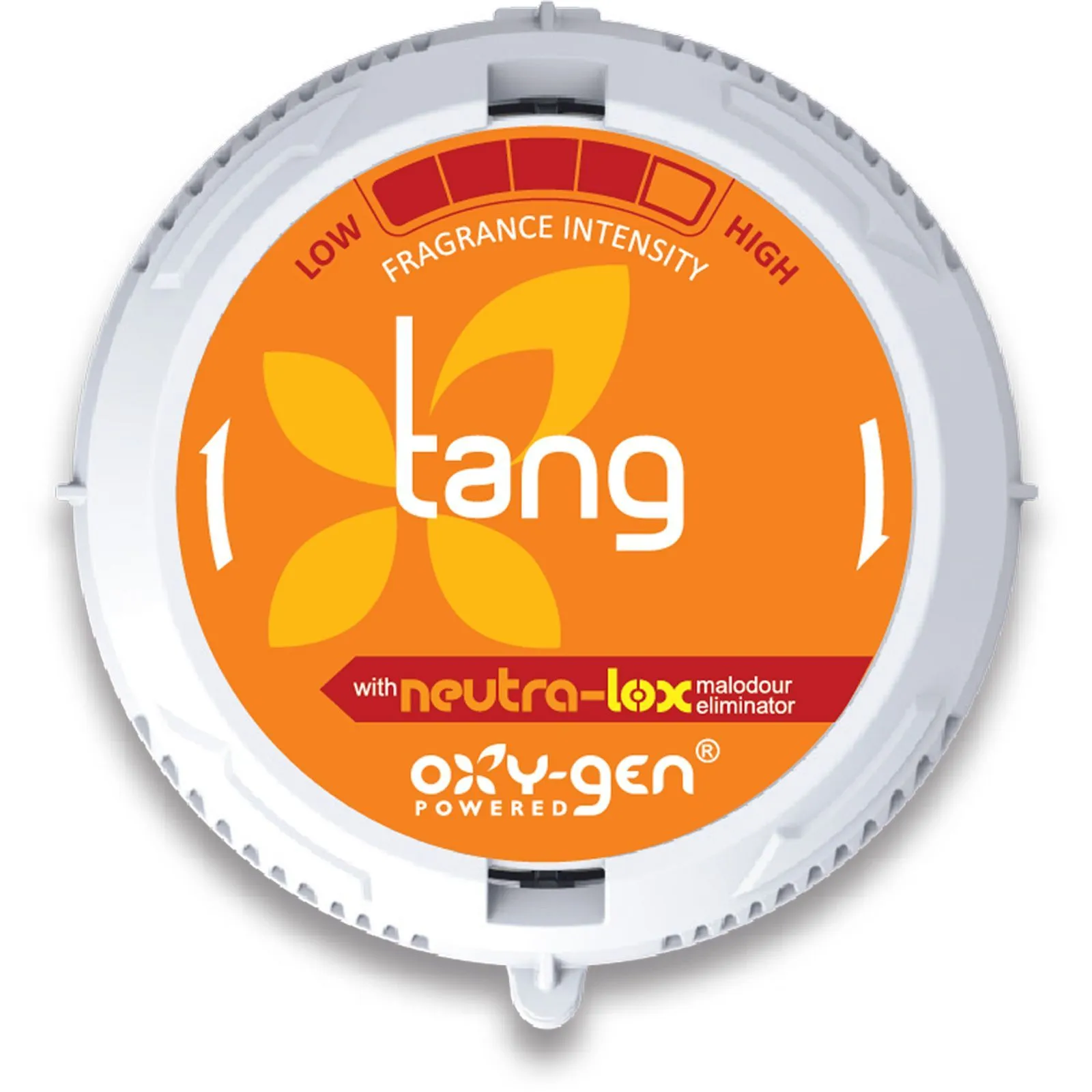 Duftkartusche Tang, 30ml