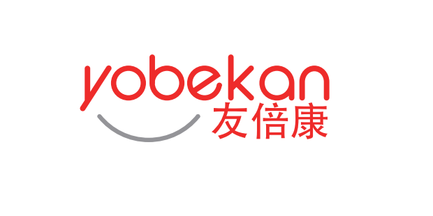 YOBEKAN YOBEKAN