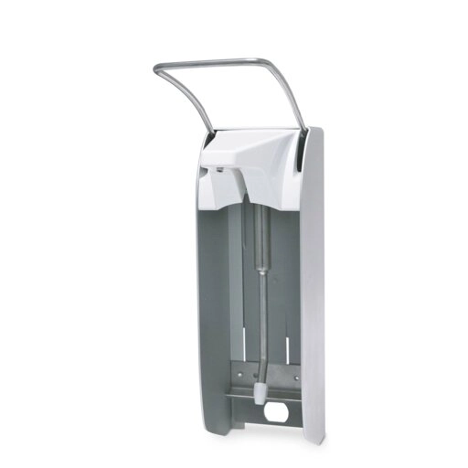 Wandspender AK 1000 Plus