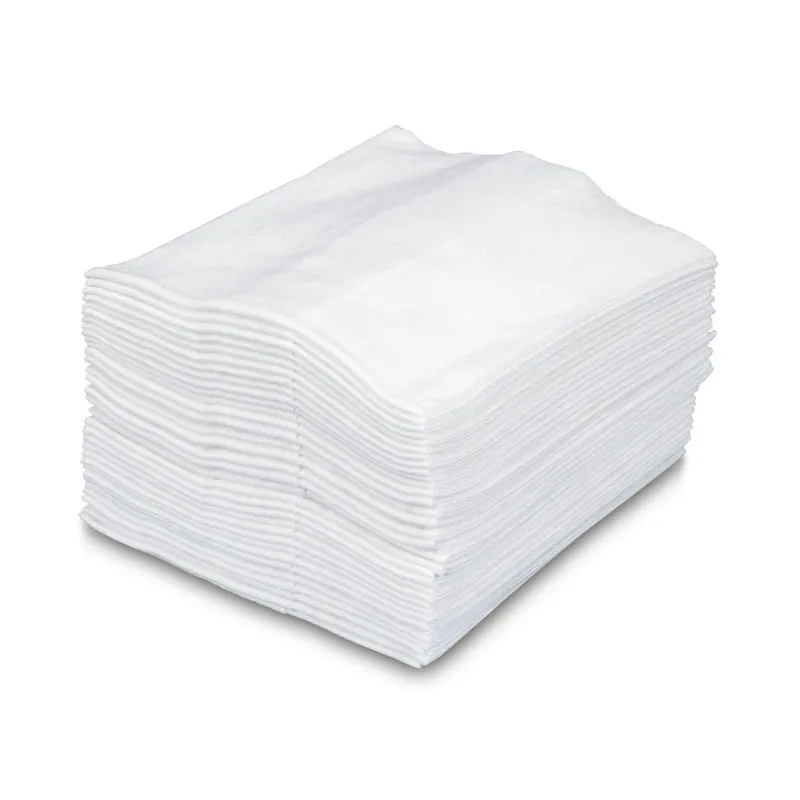 Multitex® Z47 Putztuchrolle, weiß, 38 x 34 cm