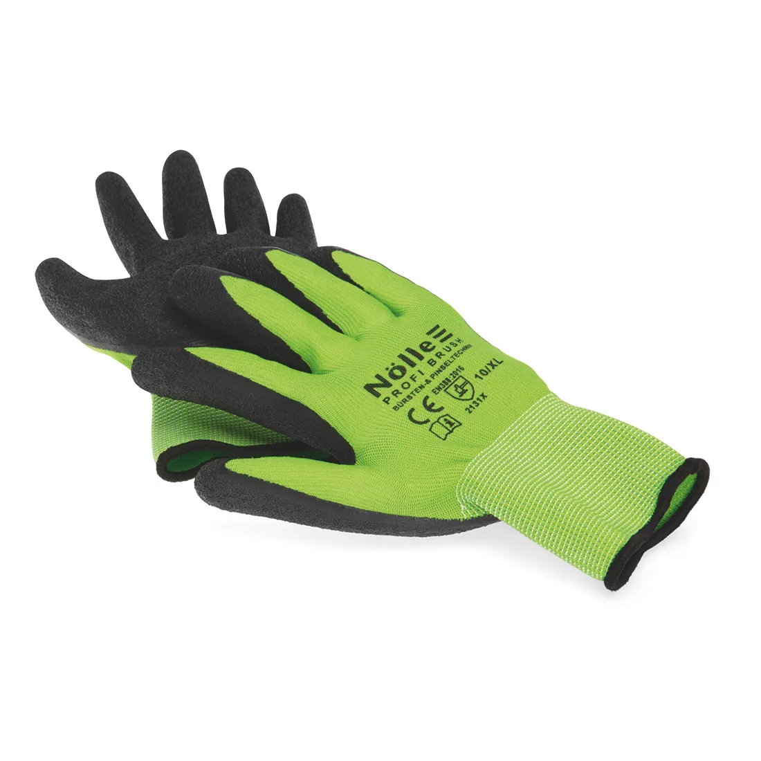 Soft-Grip Handschuh Prestige