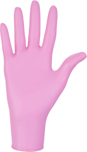 Octenisept Lösung 50 ml - Wunddesinfektion