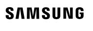 SAMSUNG SAMSUNG