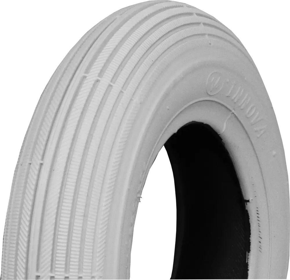 7" x 1 3/4" Mantel, 175 x 45 mm, längsgerillt, IA-2801/C-179 7" x 1 3/4" Mantel, 175 x 45 mm, längsgerillt, IA-2801/C-179