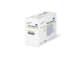 Peha-isoprene latexfree sterile Handschuhe Peha-isoprene latexfree sterile Handschuhe