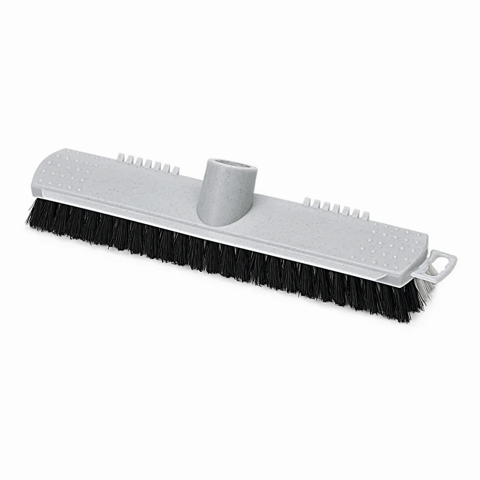 Wischer PP 28 cm Wischer PP 28 cm