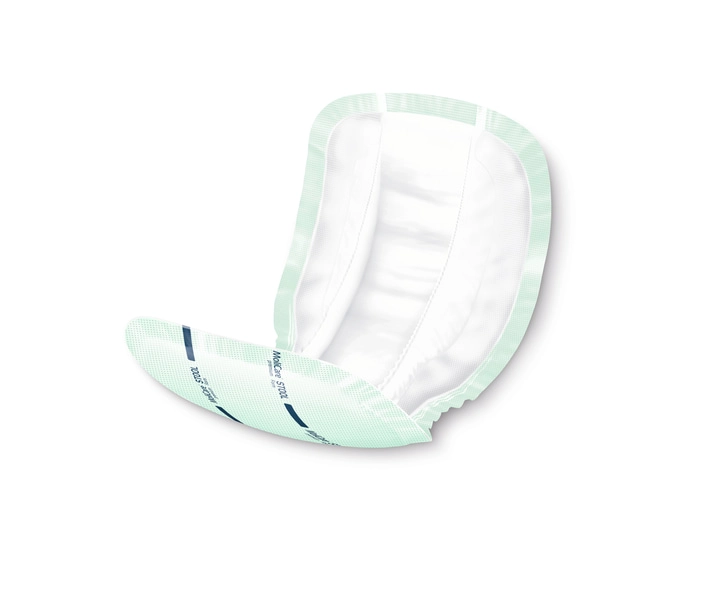 MoliCare Premium Form STOOL MoliCare Premium Form STOOL