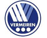 VERMEIREN Deutschland GmbH