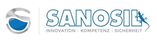 Sanosil Service GmbH