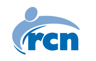 RCN Medizin- und Rehatechnik GmbH RCN Medizin- und Rehatechnik GmbH