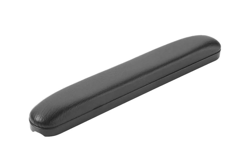 Armauflage 260 mm
