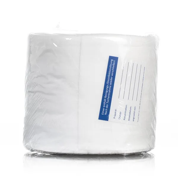 Vliestücher Dry Wipes Profi40 Vliestücher Dry Wipes Profi40