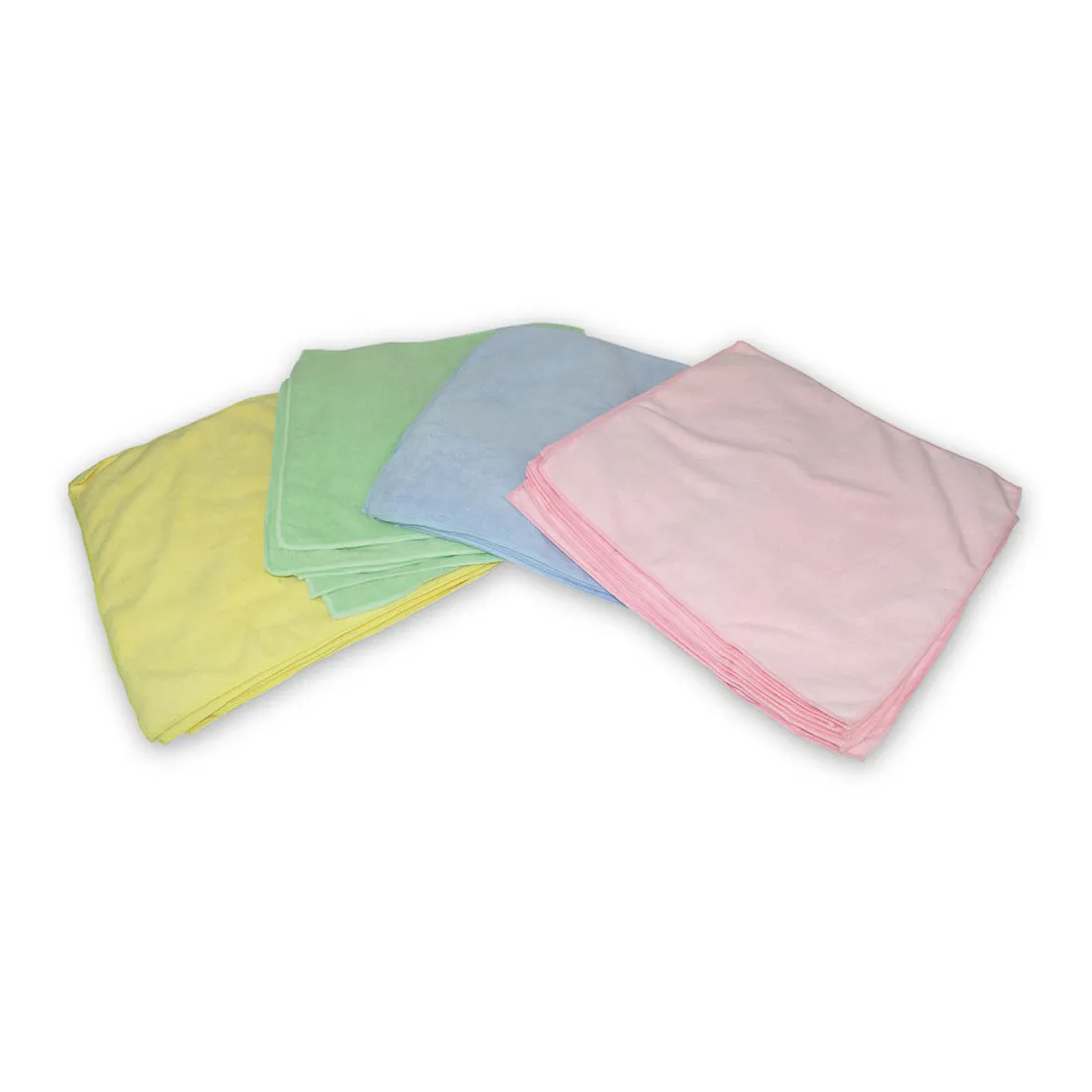 Microfasertuch Soft-Line