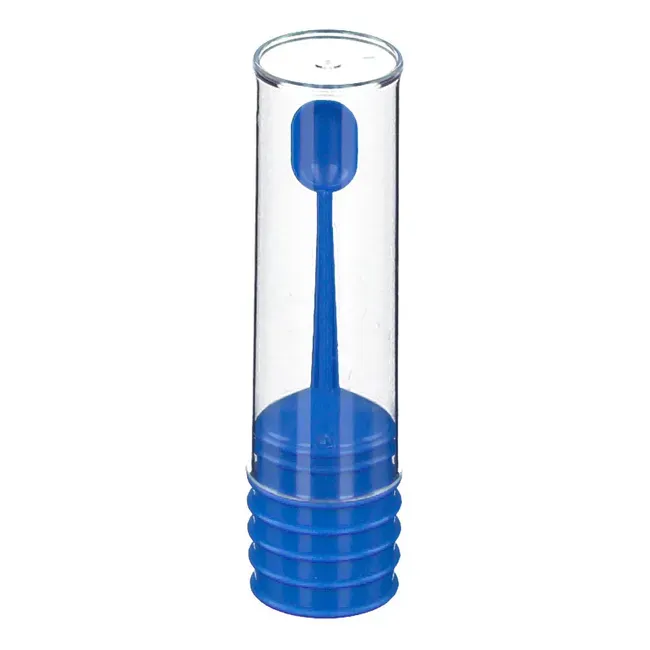 Stuhluntersuchungsröhrchen, 1 St Stuhluntersuchungsröhrchen, 1 St