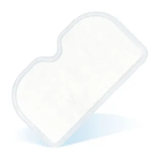 Cutimed Sorbion Sachet XL 45 x 25 cm - 12 Stk.