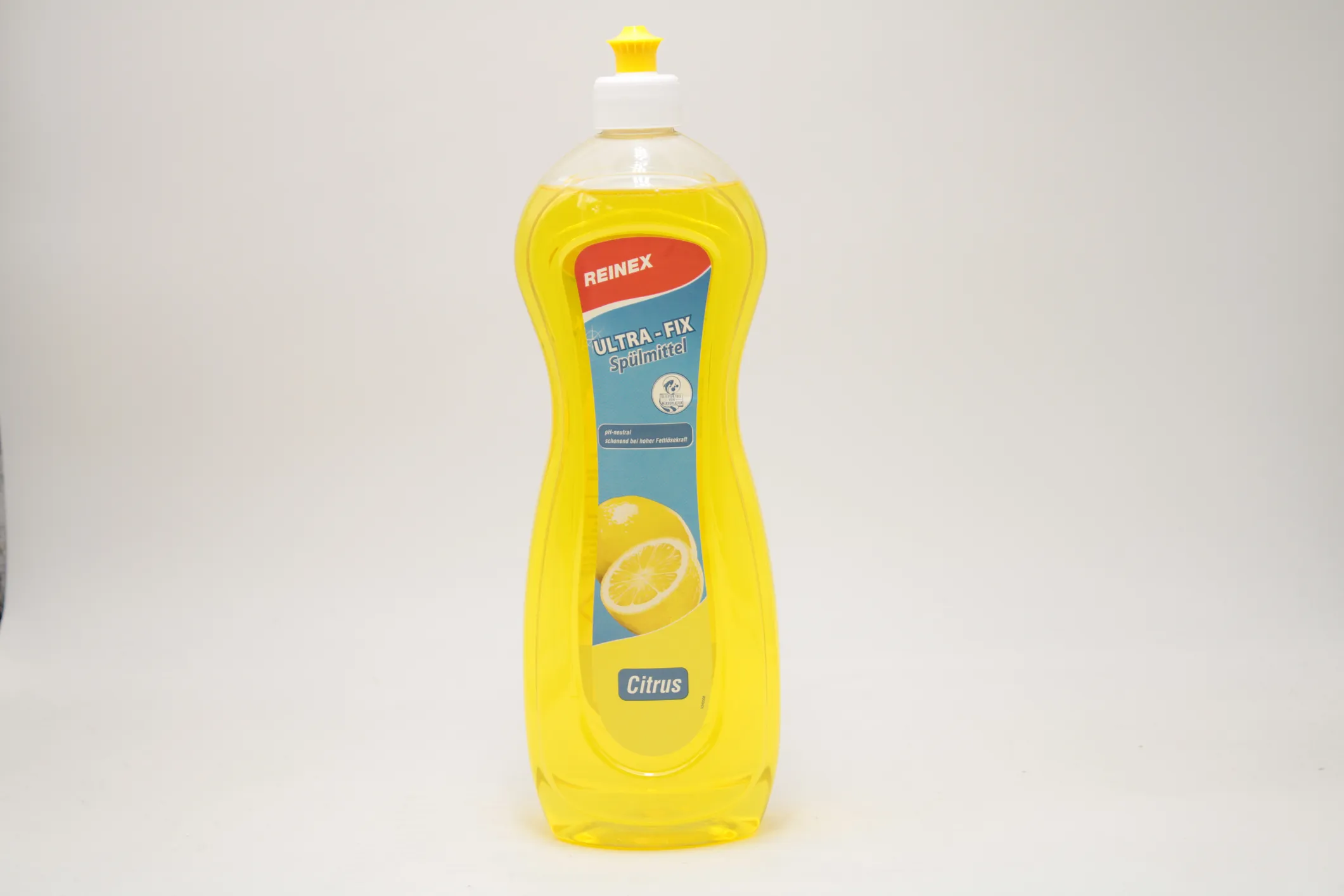 Ultra-Fix Spülmittel 1000 ml Ultra-Fix Spülmittel 1000 ml