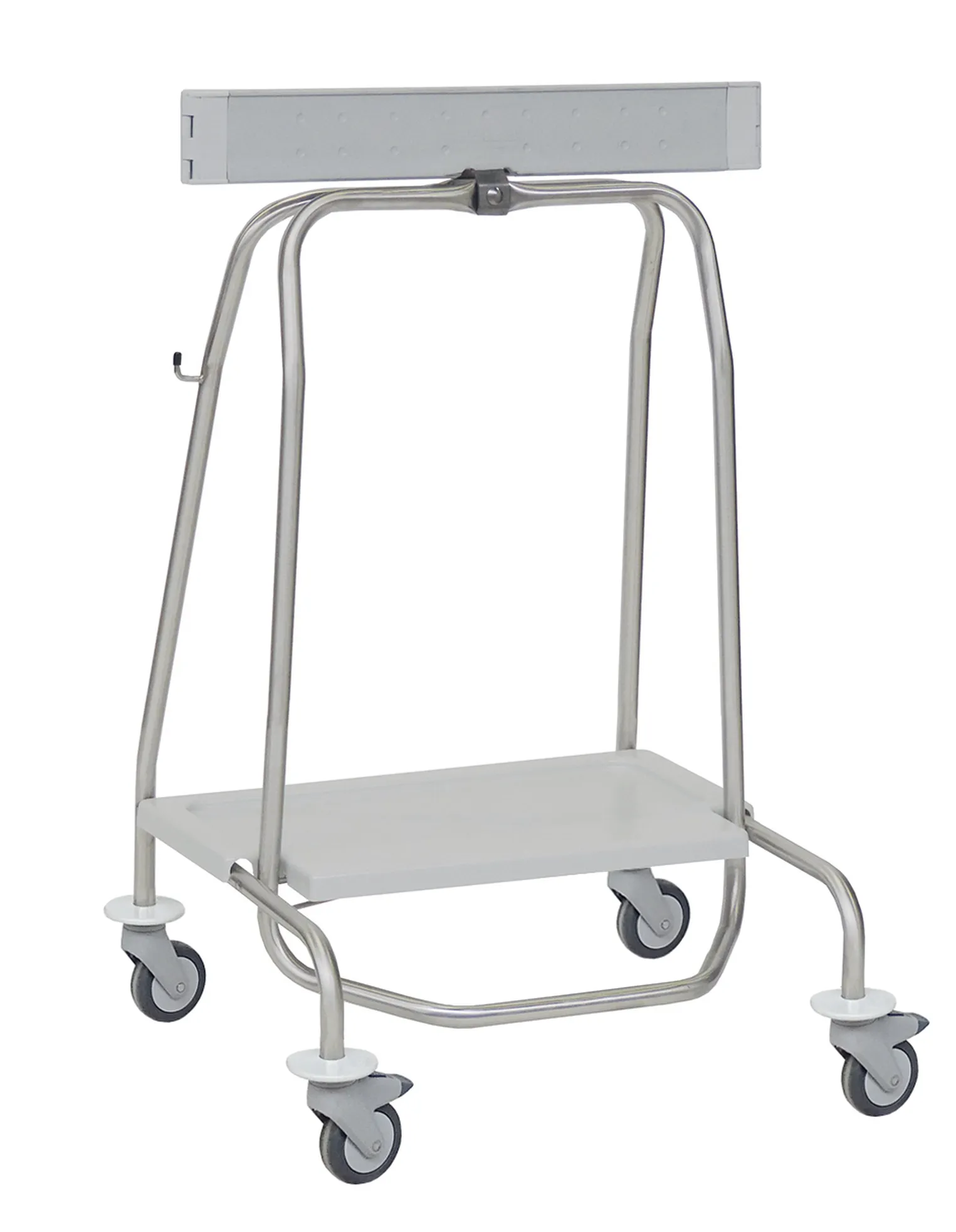 Abfallsammler Genius 40 l