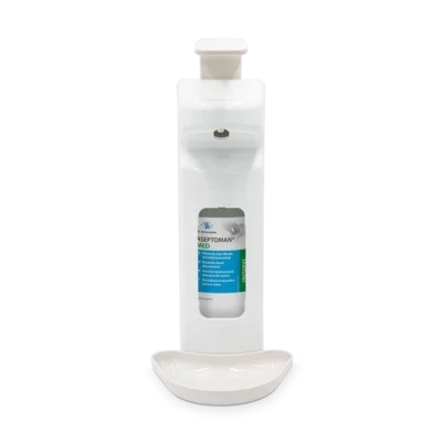 Wandspender SPE Wandspender SPE