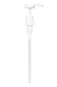 Dosierpumpe 500 ml Dosierpumpe 500 ml