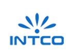 INTCO MEDICAL