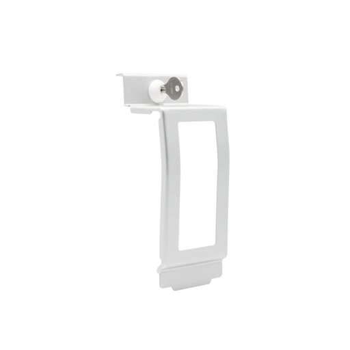 Verschlussblende Wandspender AK 500 Plus Verschlussblende Wandspender AK 500 Plus