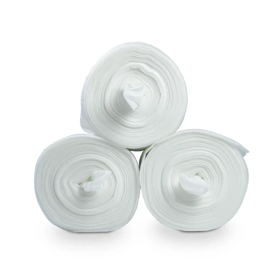 ECO WIPES ECO WIPES