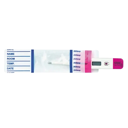 Digitem Thermometerhülle Digitem Thermometerhülle
