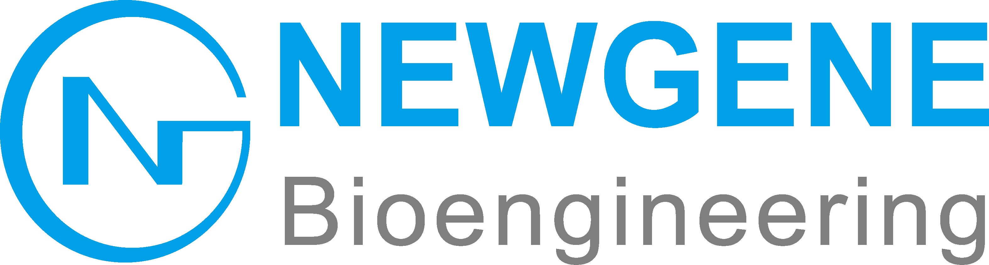 NEWGENE NEWGENE