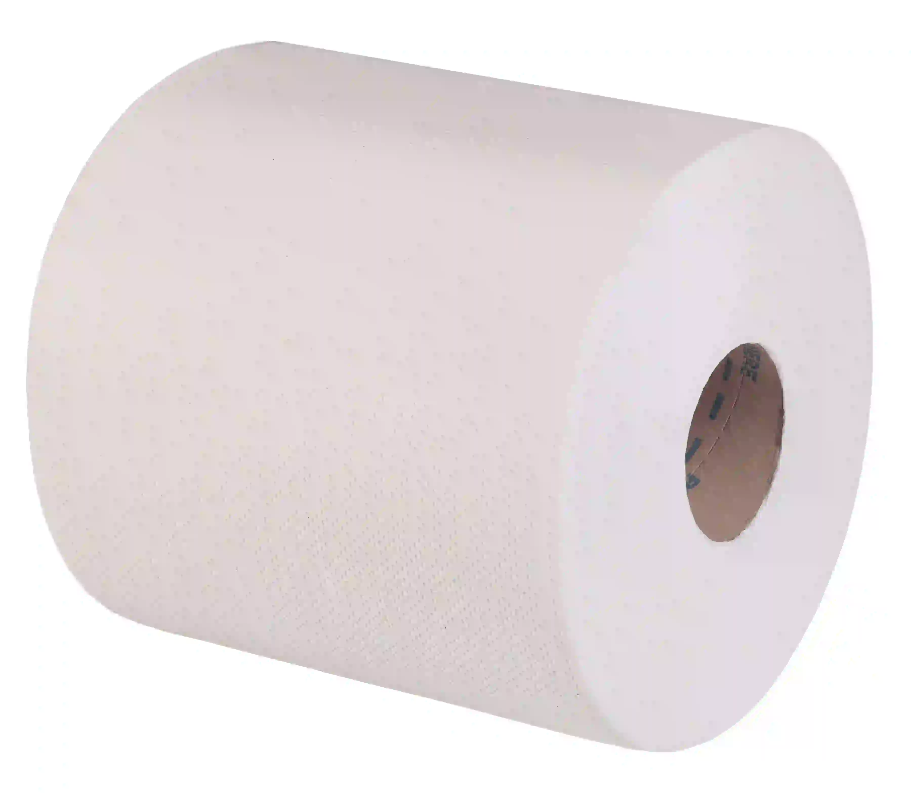 Handtuchrollen Innenabwicklung, 6 Rollen, 1-lagig, 1 Blatt - Recycling Handtuchrollen Innenabwicklung, 6 Rollen, 1-lagig, 1 Blatt - Recycling
