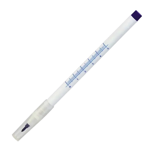 Mediware Hautmarker