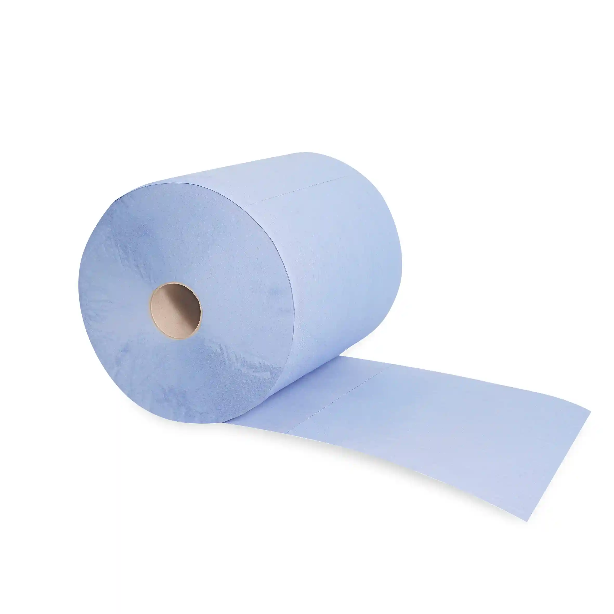 Multicel Putztuchrolle Multicel Putztuchrolle